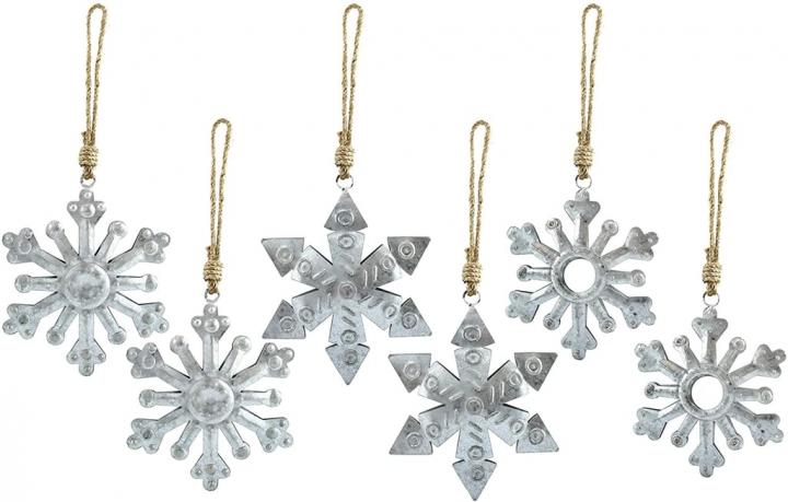 AuldHome-Galvanized-Snowflake-Ornaments.jpg