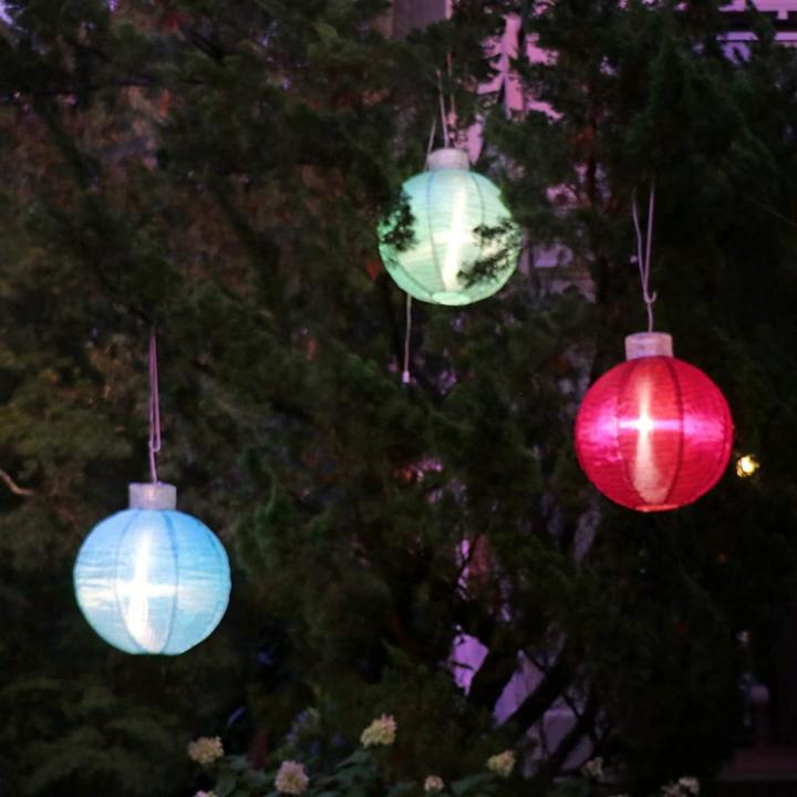 Elf-Logic-21-Large-Outdoor-Christmas-Ornament.jpg