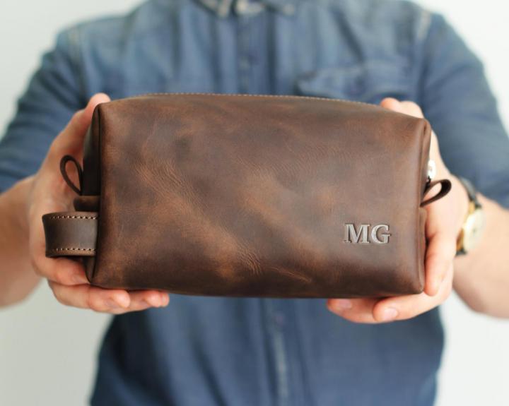 Best-Personalized-Gift-For-Him-Personalized-Toiletry-Bag.jpg