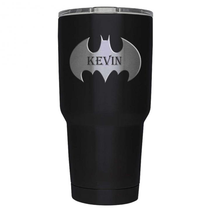 Batman-Inspired-Etsy-Gift-For-Him-Batman-Themed-Personalized-Stainless-Steel-Tumbler.jpg