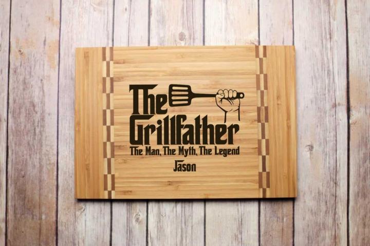 Best-Personalized-Gift-For-Him-Personalized-Cutting-Board.jpg