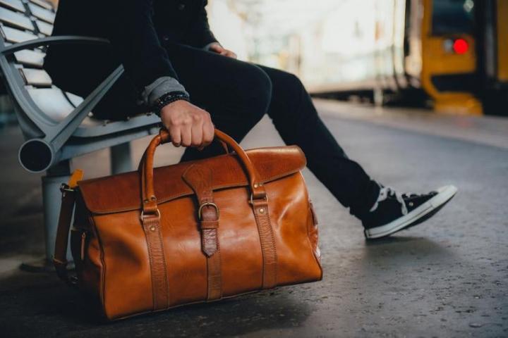 Travel-Based-Etsy-Gift-For-Him-Leather-Duffle-Bag.jpg