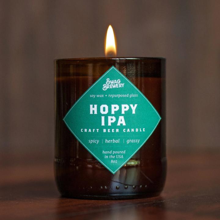 Brew-Based-Etsy-Gift-For-Him-Hoppy-IPA-Brew-Candle.webp