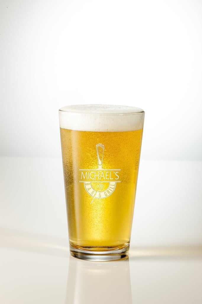 Personalized-Engraved-Pint-Glass-Set.jpg