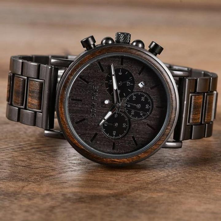 Best-Personalized-Gift-For-Him-Engraved-Wooden-Watch.jpg