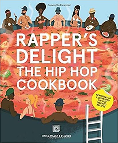 Best-Yankee-Swap-Gifts-Under-20-Rapper-Delight-Hip-Hop-Cookbook.jpg