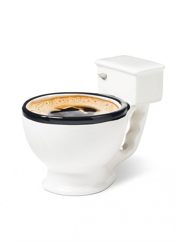 Best-Yankee-Swap-Gifts-Under-20-BigMouth-Inc-Toilet-Mug.jpg