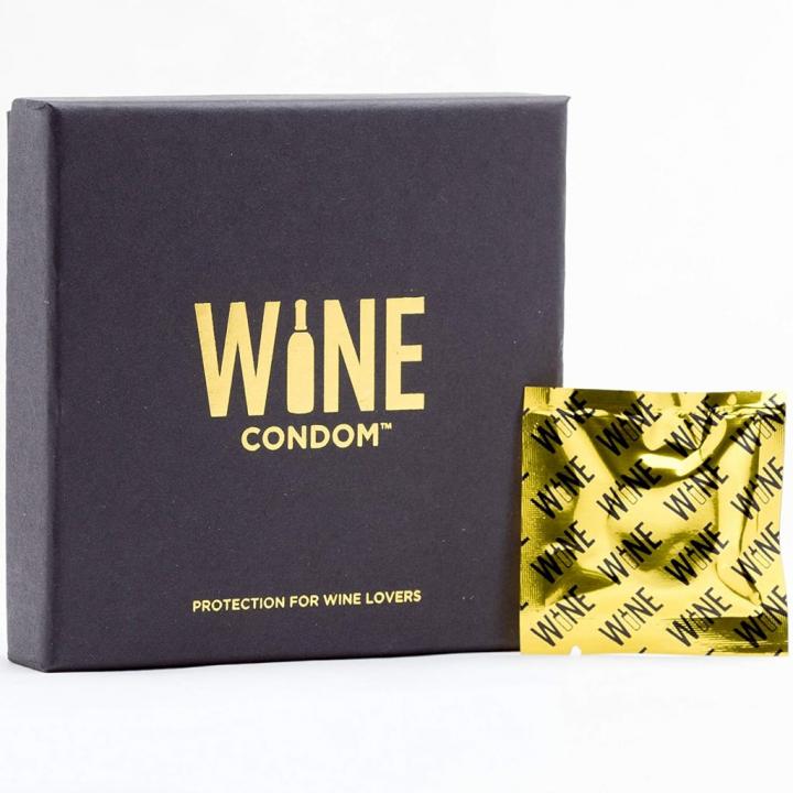 Best-Yankee-Swap-Gifts-Under-20-Wine-Condoms-Wine-Beverage-Bottle-Stopper.jpg