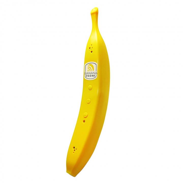 Best-Yankee-Swap-Gifts-Under-50-Banana-Phone.jpg