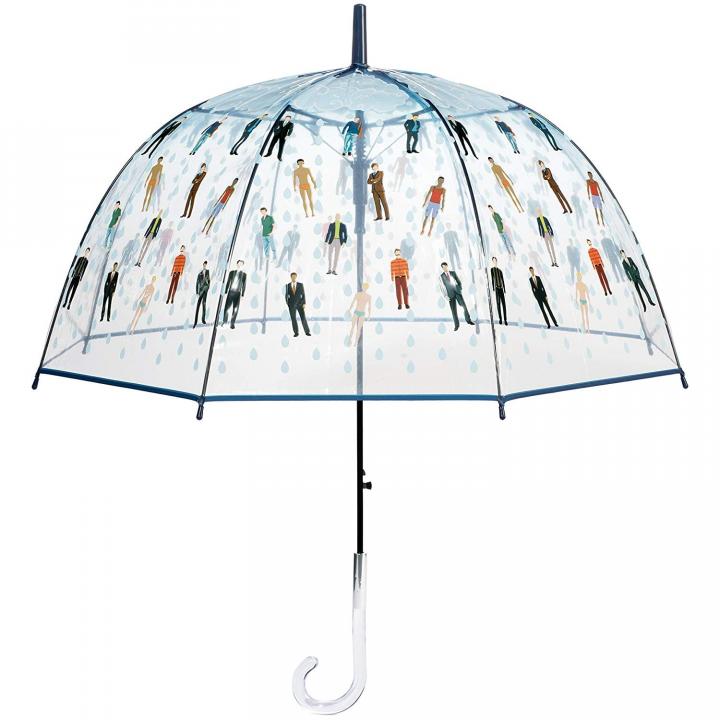 Best-Yankee-Swap-Gifts-Under-50-Raining-Men-Clear-Bubble-Dome-Umbrella.jpg