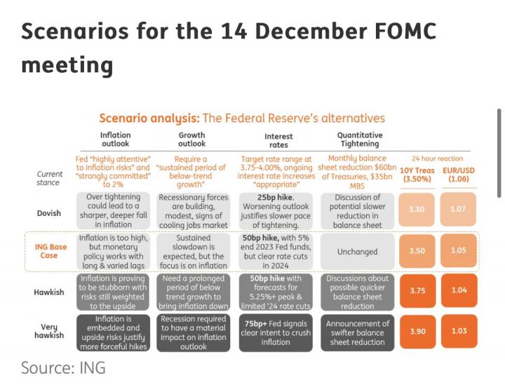 INF-FOMC.jpg