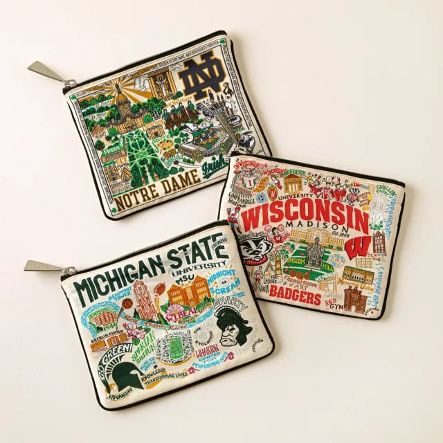 For-Person-Who-Obsessed-With-Their-College-Collegiate-Pouches.webp