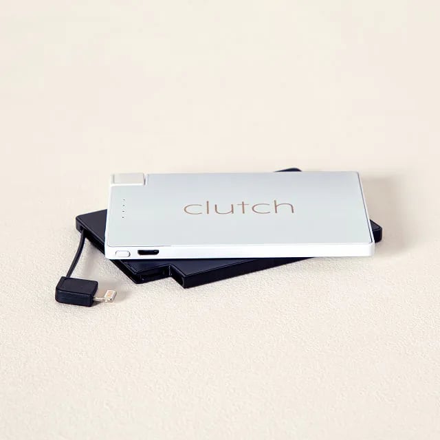 Thin-Portable-Charger-Clutch-Portable-Phone-Charger.webp