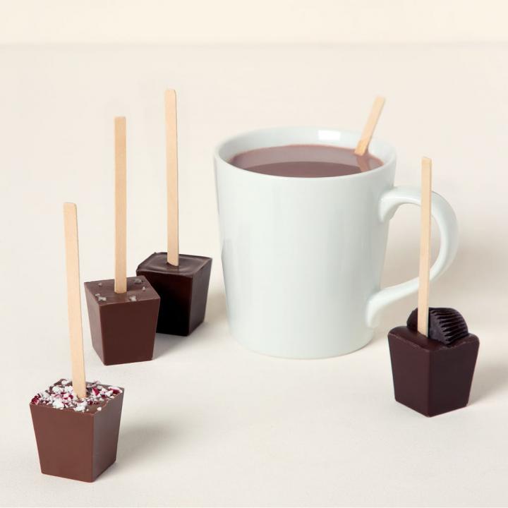 For-Cozy-Nights-In-Hot-Chocolate-on-Stick.jpg