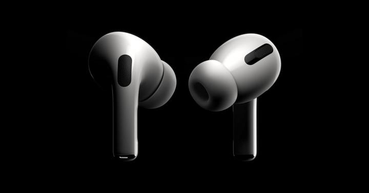 Noise-Canceling-Headphones-Apple-AirPods-Pro.png