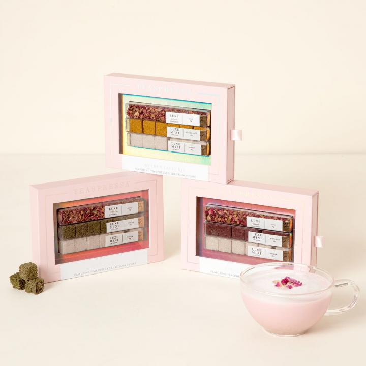 For-Caffeine-Lovers-Instant-Colorful-Tea-Latte-Kits.jpg