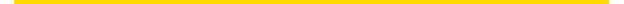 _127941506_bbc_sport_yellow_footer.png