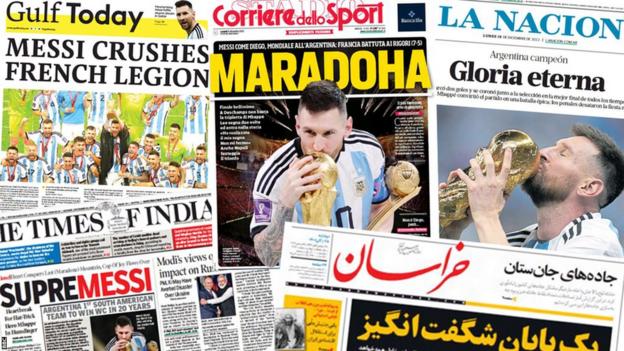 _128074206_bbcm_world-cup_final-front-page_composite.jpg