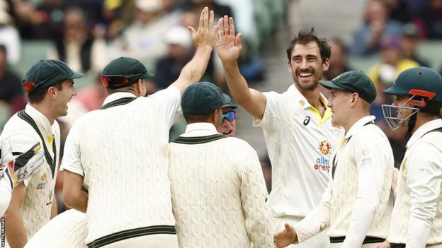 _128145857_mitchell_starc_getty.jpg