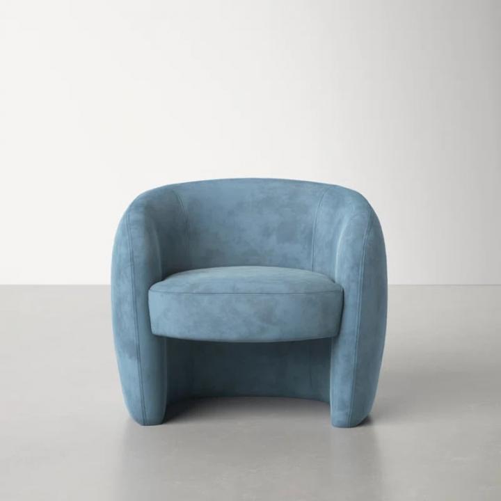 All-Modern-Kearney-Barrel-Chair.webp