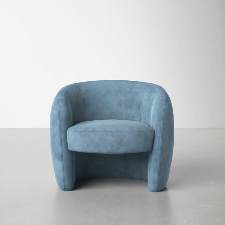 All-Modern-Kearney-Barrel-Chair.jpg