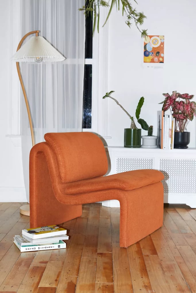 Urban-Outfitters-Wally-Curvature-Chair.webp