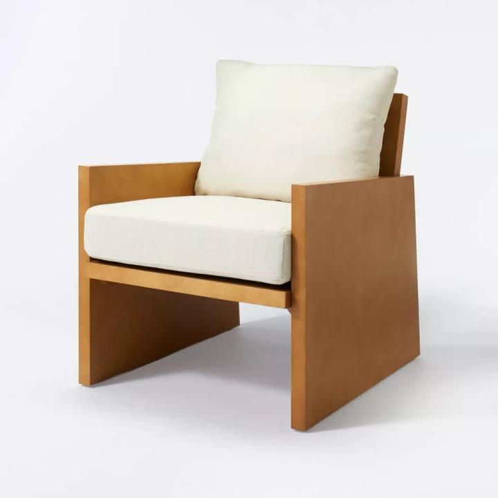 Threshold-designed-with-Studio-McGee-Duchesne-Wood-Accent-Chair.webp