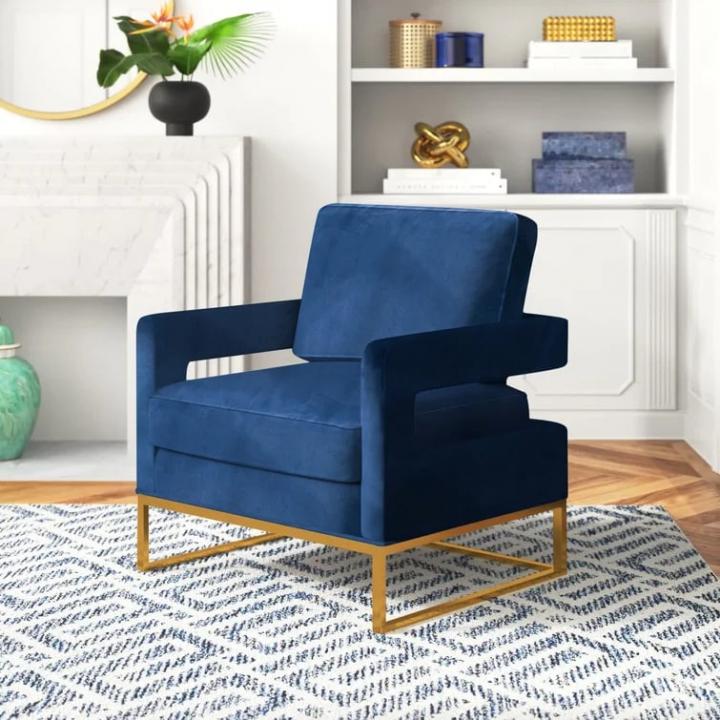 Etta-Avenue-Isabel-Upholstered-Armchair.webp