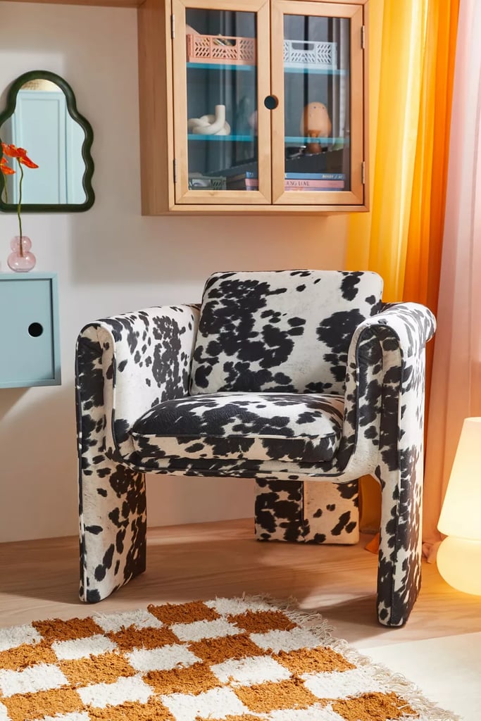 Urban-Outfitters-Floria-Patterned-Velvet-Chair.webp