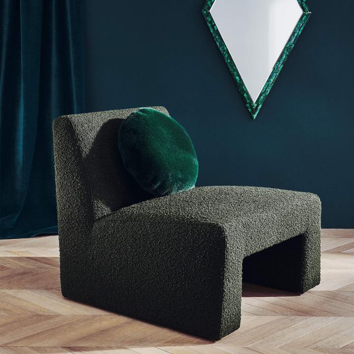 CB2-Dario-Modern-Green-Boucle-Accent-Chair.jpeg
