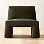 CB2-Dario-Modern-Green-Boucle-Accent-Chair.jpg