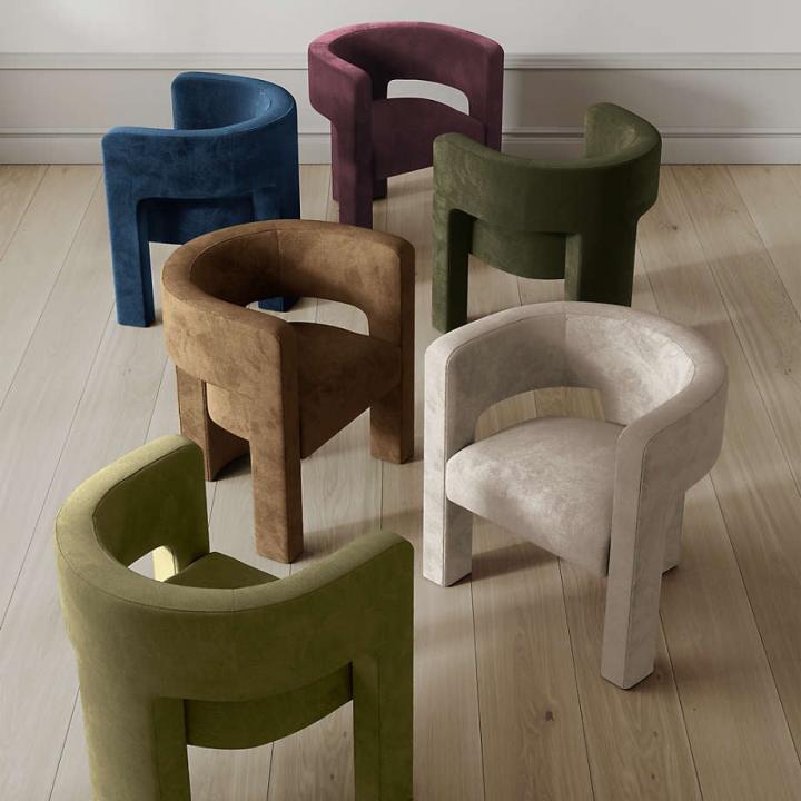 Crate-Barrel-Sculpt-Velvet-Accent-Chair.jpg