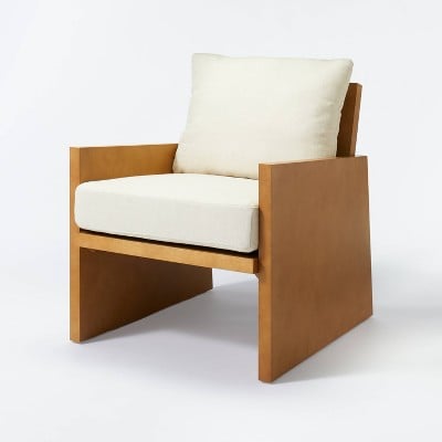 Threshold-designed-with-Studio-McGee-Duchesne-Wood-Accent-Chair.jpg