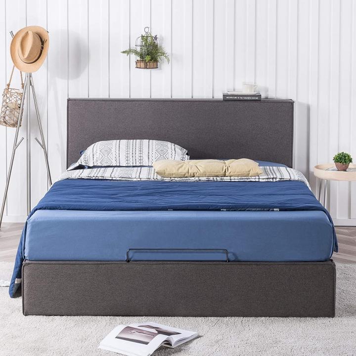 Zinus-Finley-Upholstered-Platform-Bed-Frame.jpg