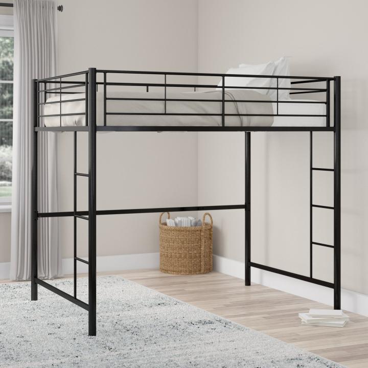 Elita-Full-Loft-Bed-by-Isabelle-Max.jpg