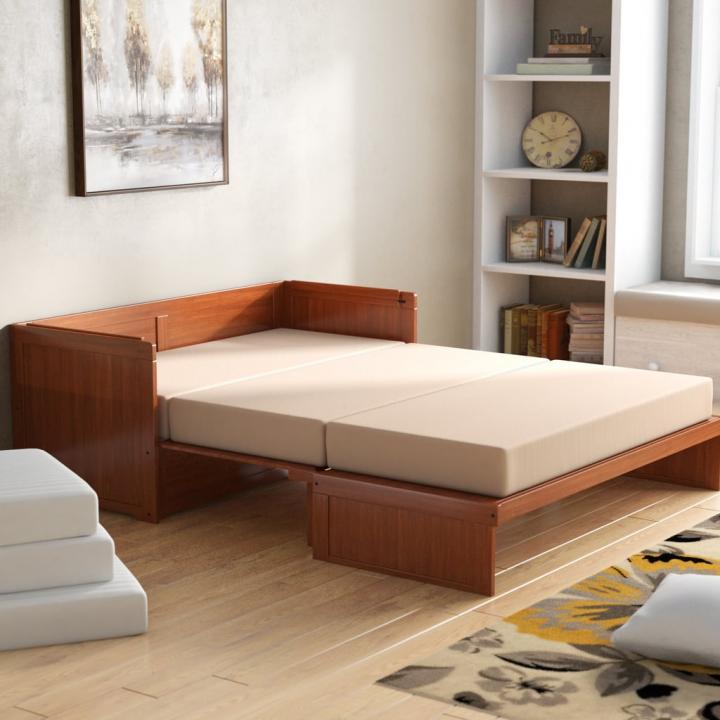 Canora-Grey-Barham-Cube-Queen-Murphy-Bed-With-Mattress.jpg