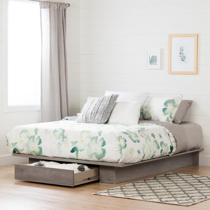 Sariel-Storage-Bed.jpg