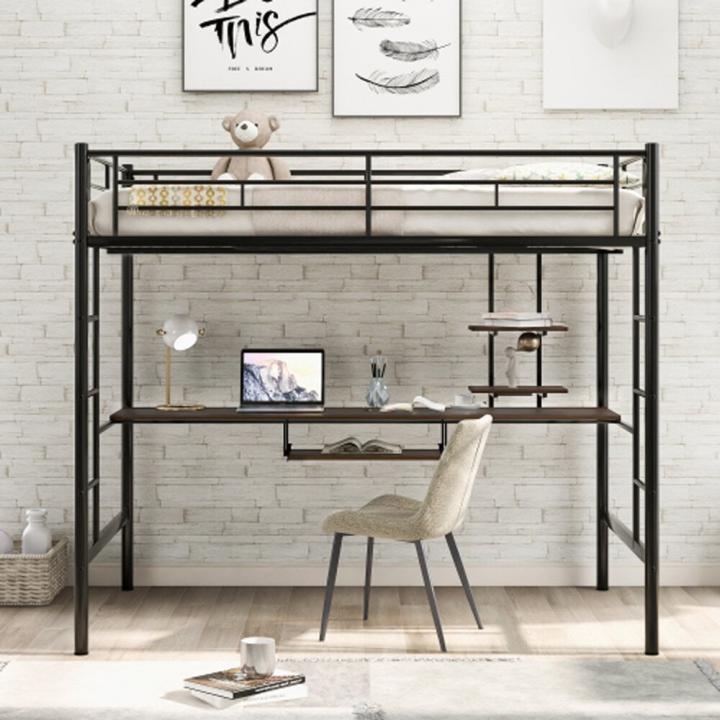 Hypefurniture-717.jpg