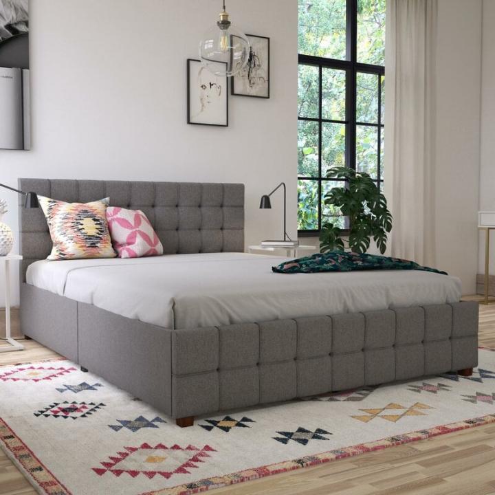 CosmoLiving-by-Cosmopolitan-Elizabeth-Tufted-Upholstered-Storage-Platform-Bed.jpg