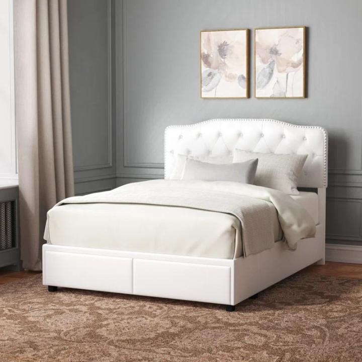 Amina-Upholstered-Storage-Bed.webp