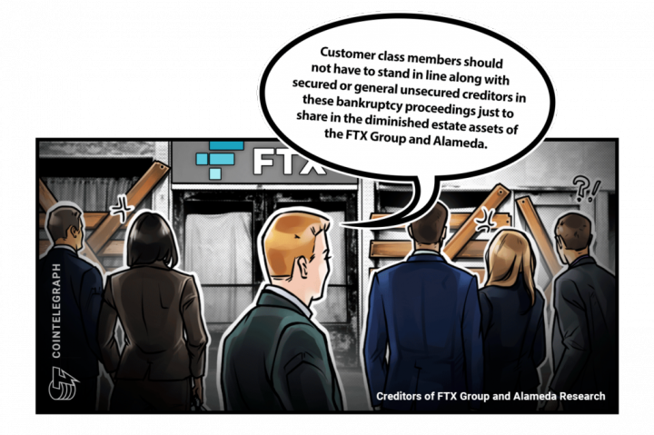 Creditors-of-FTX-Group-and-Alameda-Research-1024x682.png