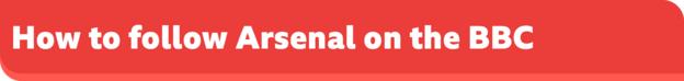 _119690877_premier_league_banners_arsenal.png