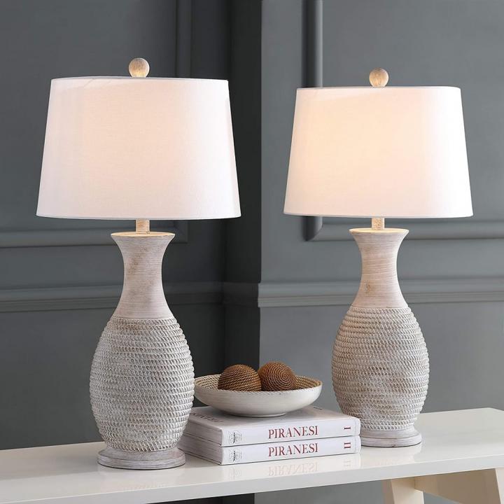 Best-Lamp-Set-Safavieh-Lighting-Collection-Bentlee-Rustic-Grey-Lamps.jpg