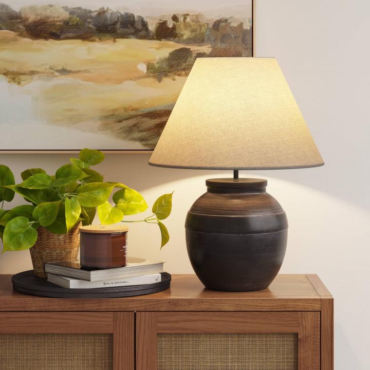 Best-Dupe-Lamp-Threshold-Large-Ceramic-Table-Lamp.jpg