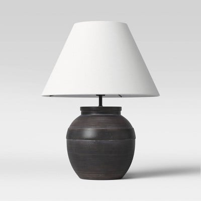 Threshold-Large-Ceramic-Table-Lamp.jpg