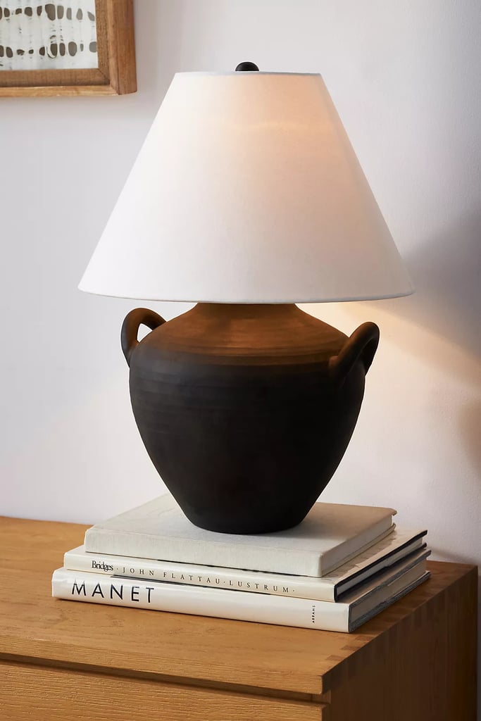 Best-Large-Lamp-Amber-Lewis-For-Anthropologie-Marana-Table-Lamp.webp