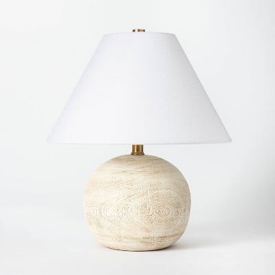 Medium-Faux-Wood-Table-Lamp.jpg