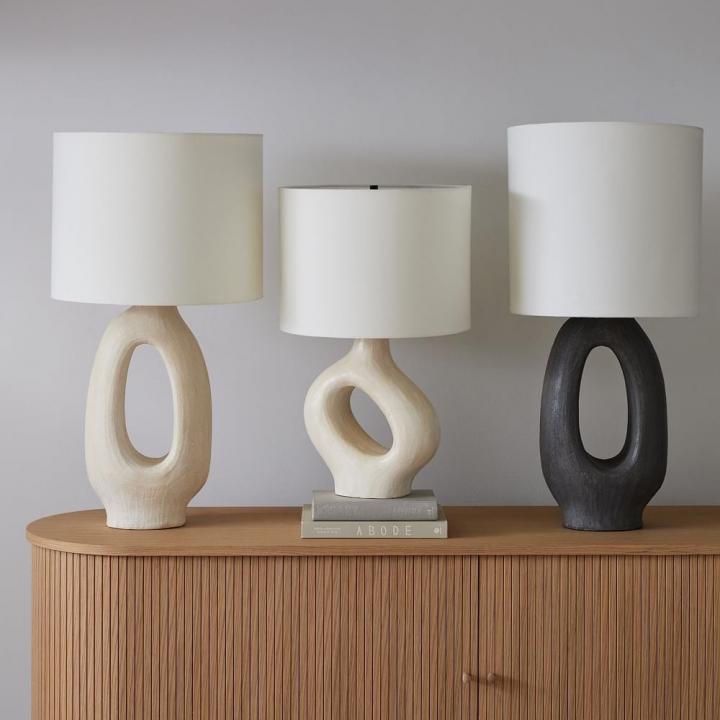 Best-Ceramic-Lamp-West-Elm-Chamber-Table-Lamp.jpg