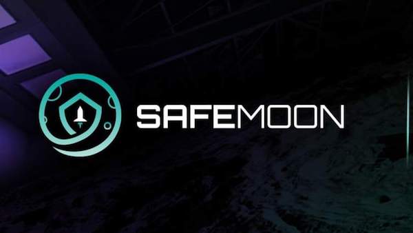 Is-SafeMoon-safe-Is-it-smart.jpeg