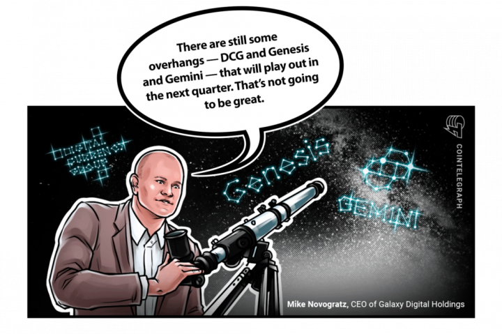 Mike-Novogratz-1024x682.png